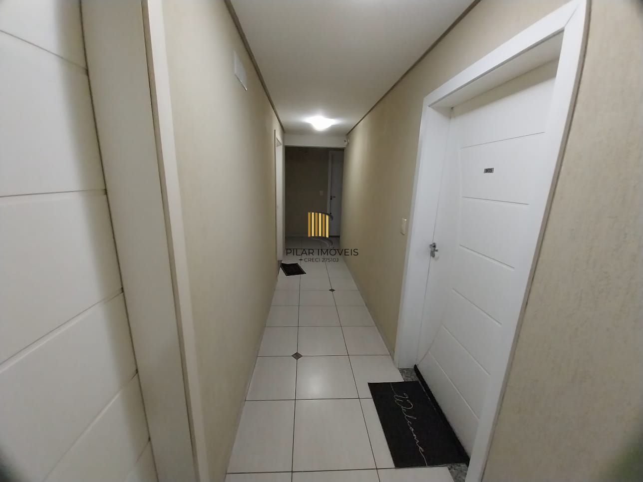Oportunidade, Kitnet, Locada e Repaginada - Centro Histórico - Preço Atrativo