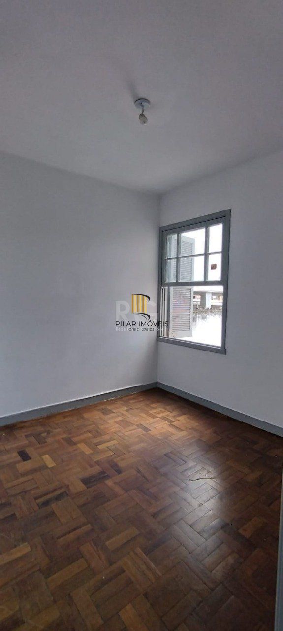 Apartamento para Venda ,83.54m², 3 dormitórios, Petrópolis