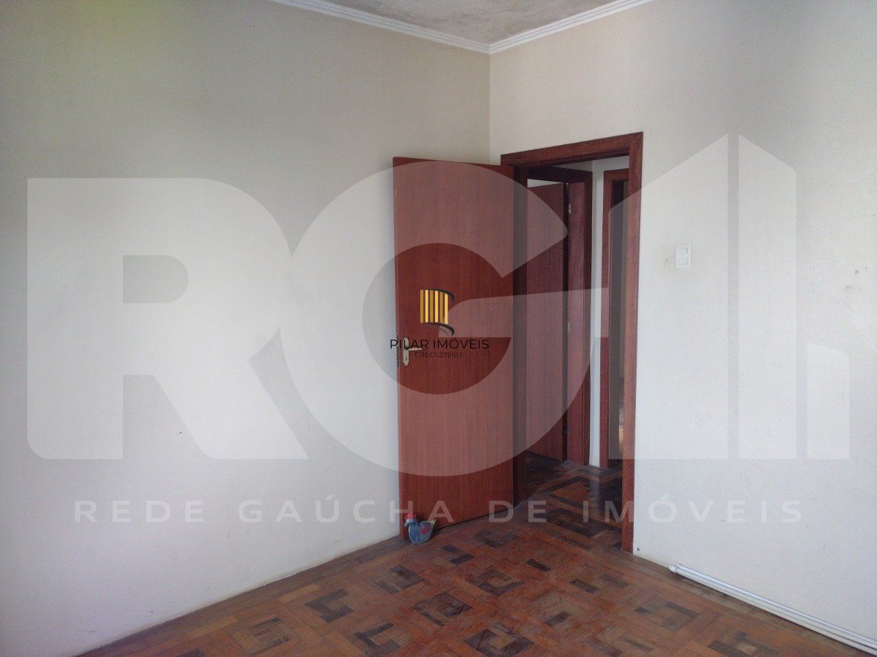 Apartamento para Venda - 61.91m², 2 dormitórios, Cidade Baixa