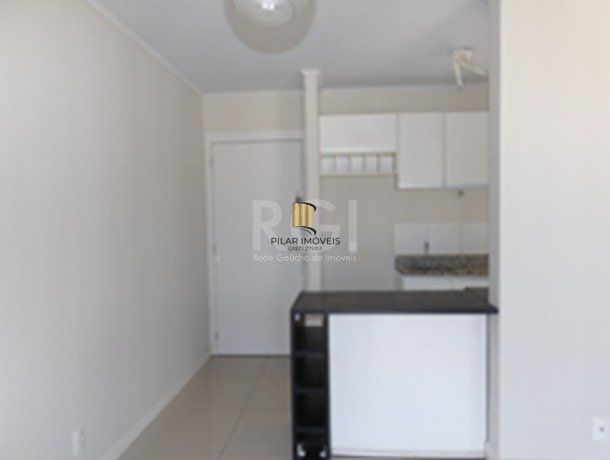 Apartamento para Venda ,67.27m², 3 dormitórios, 1 suite, 1 vaga, Morro Santana