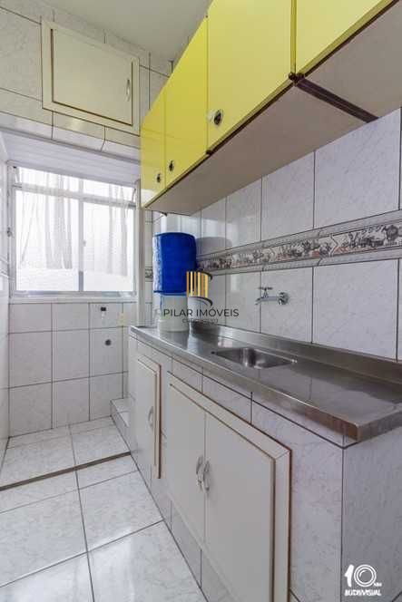 Oportunidade! 1D no Centro Histórico. P. Alegre - Preço Baixo