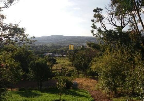 Terreno para Venda - 0m², 0 dormitórios, Vila Nova - Pilar Imóveis
