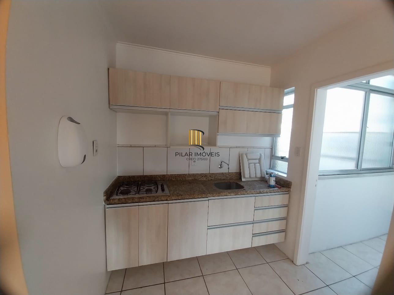 Excelente apartamento 3D semi reformado Preço atrativo Centro Histórico