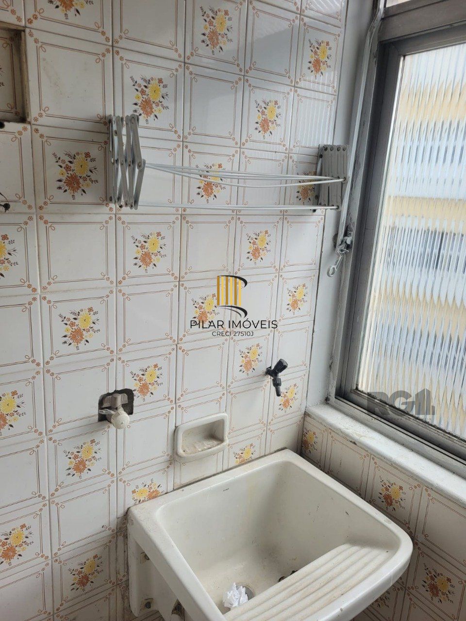 Apartamento ,1 quarto,à venda , localizado na Avenida Protásio Alves