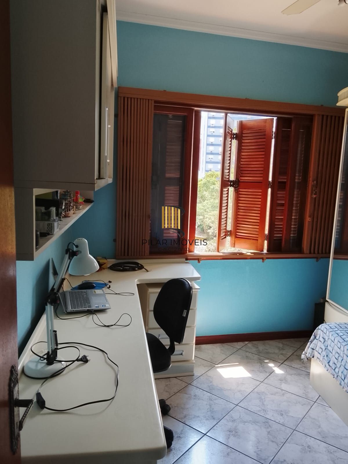 Oportunidade 3D demais peças Cidade Baixa Porto Alegre