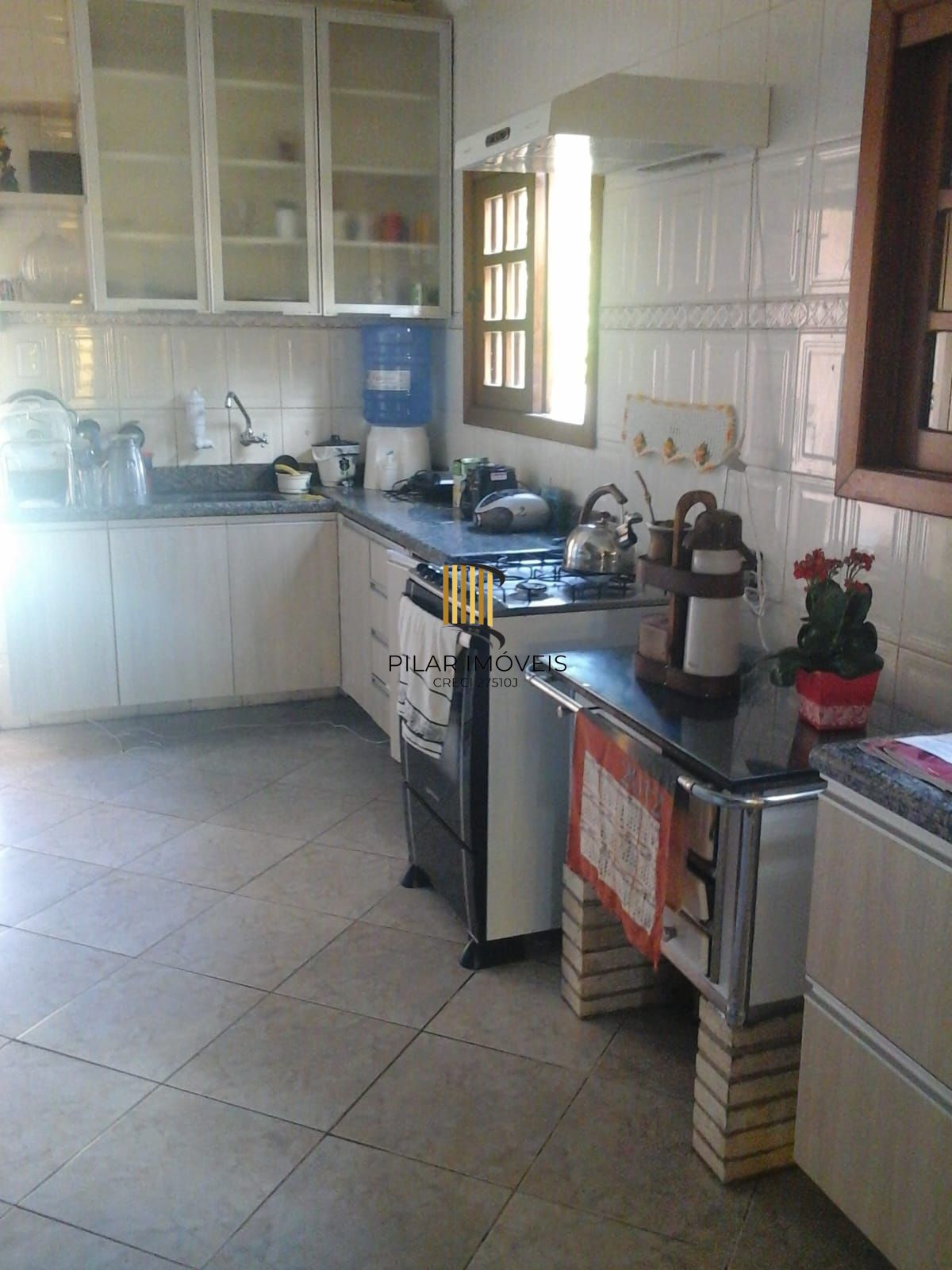Casa 2 pisos com piscina e hidromassagem