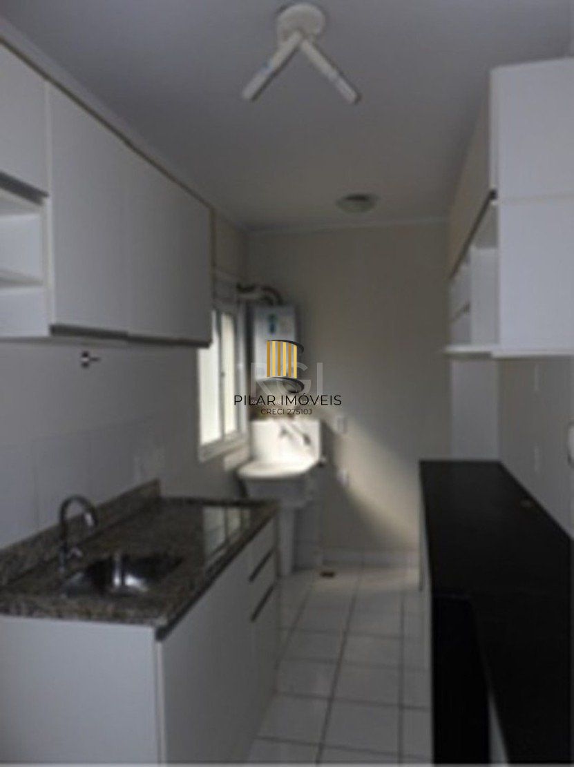 Apartamento para Venda ,67.27m², 3 dormitórios, 1 suite, 1 vaga, Morro Santana