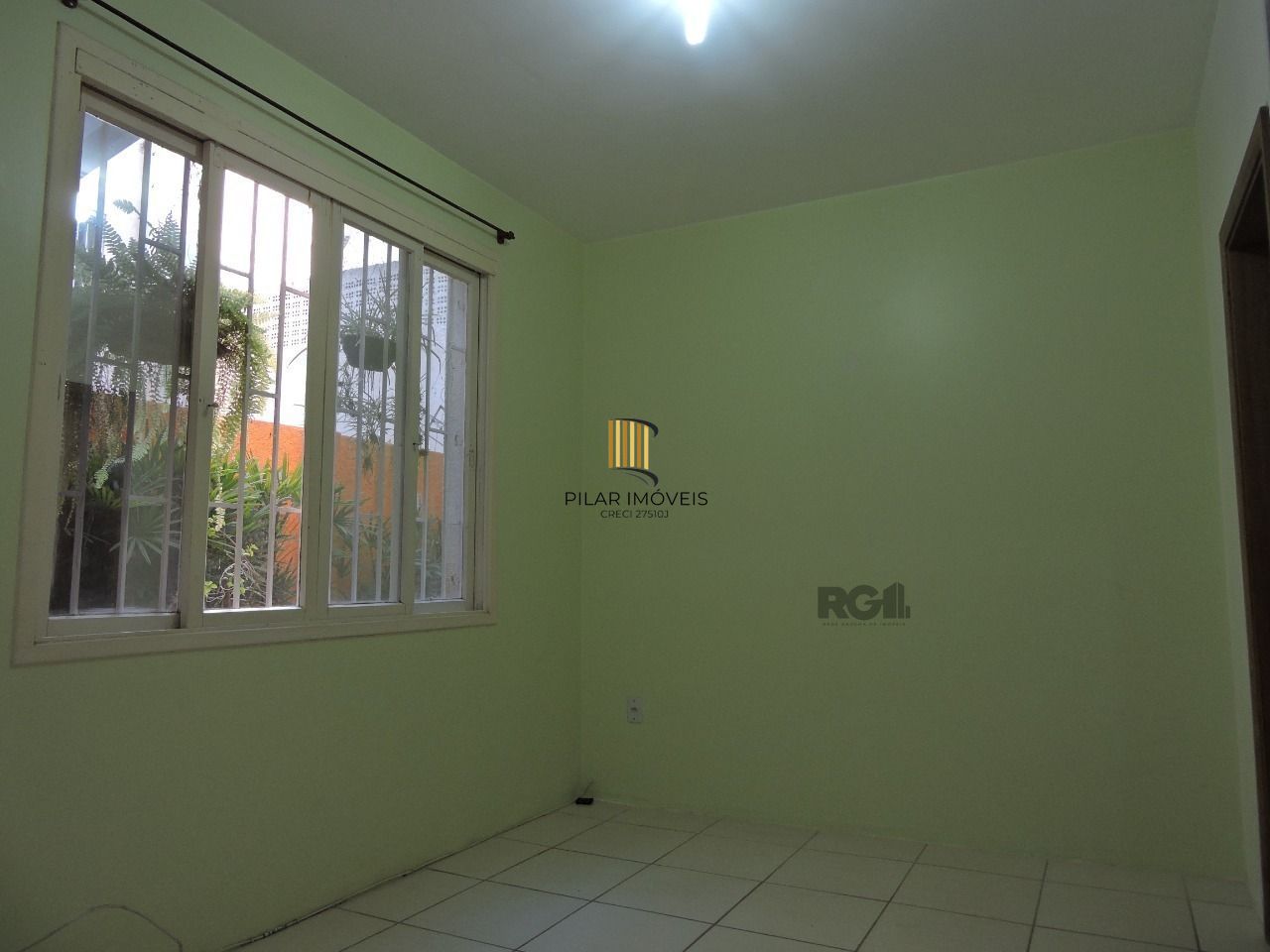 Apartamento para Venda - 58.6m², 2 dormitórios, Bairro Bom Fim