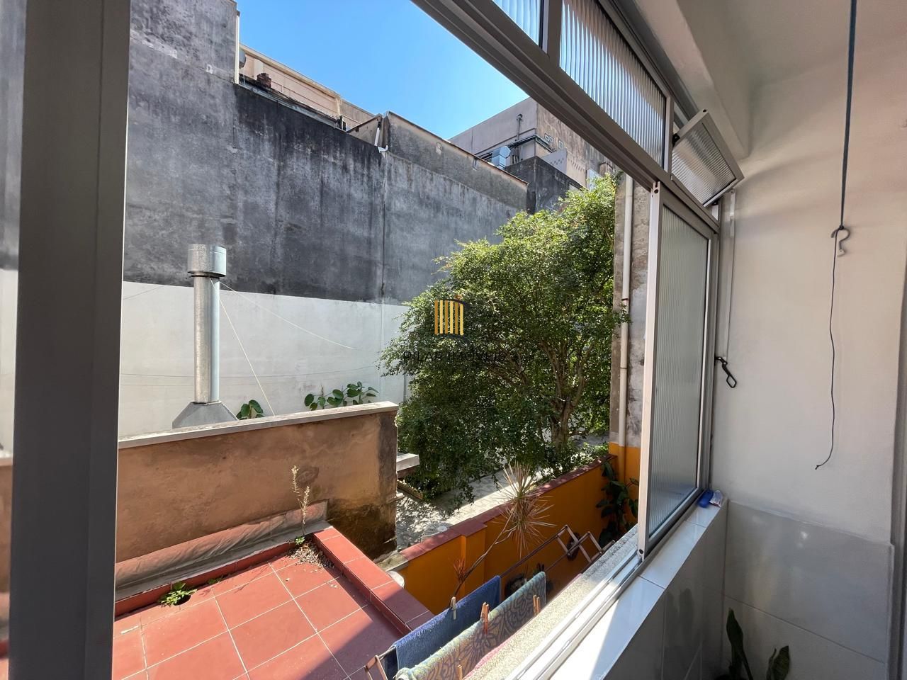 Apartamento 3 dormitórios no bairro Azenha