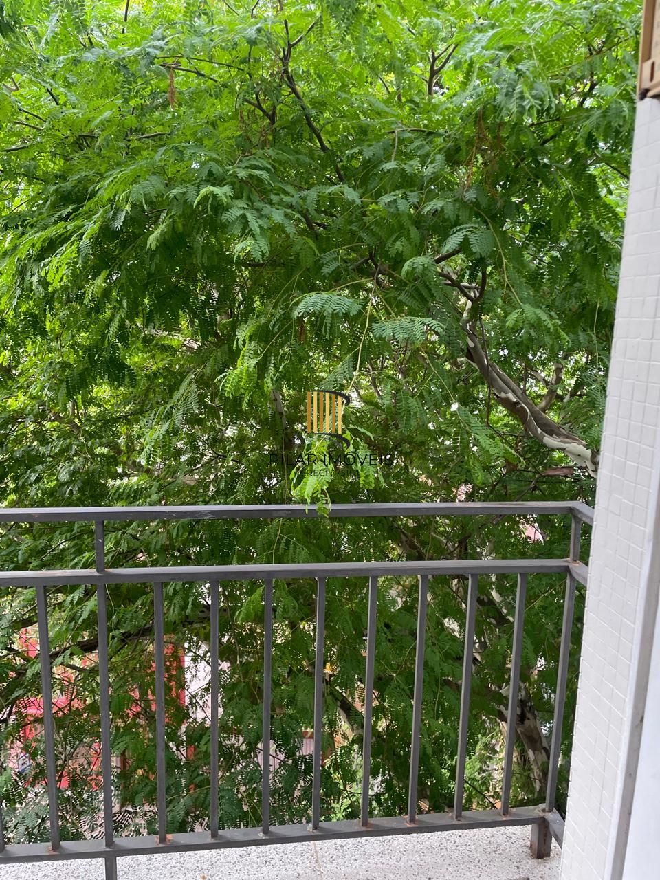 Apartamento 3 dormitórios no bairro Centro Histórico