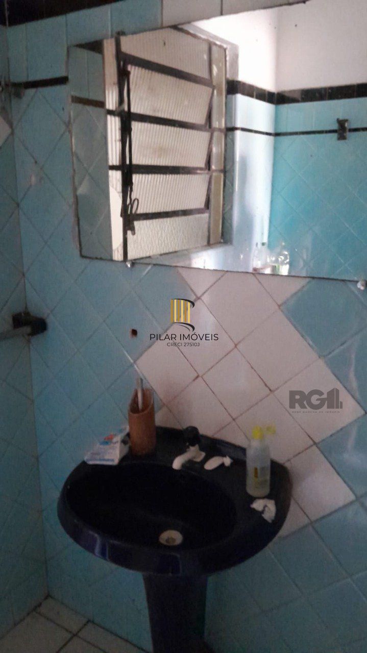 Apartamento 2 dormitórios no bairro Cidade Baixa