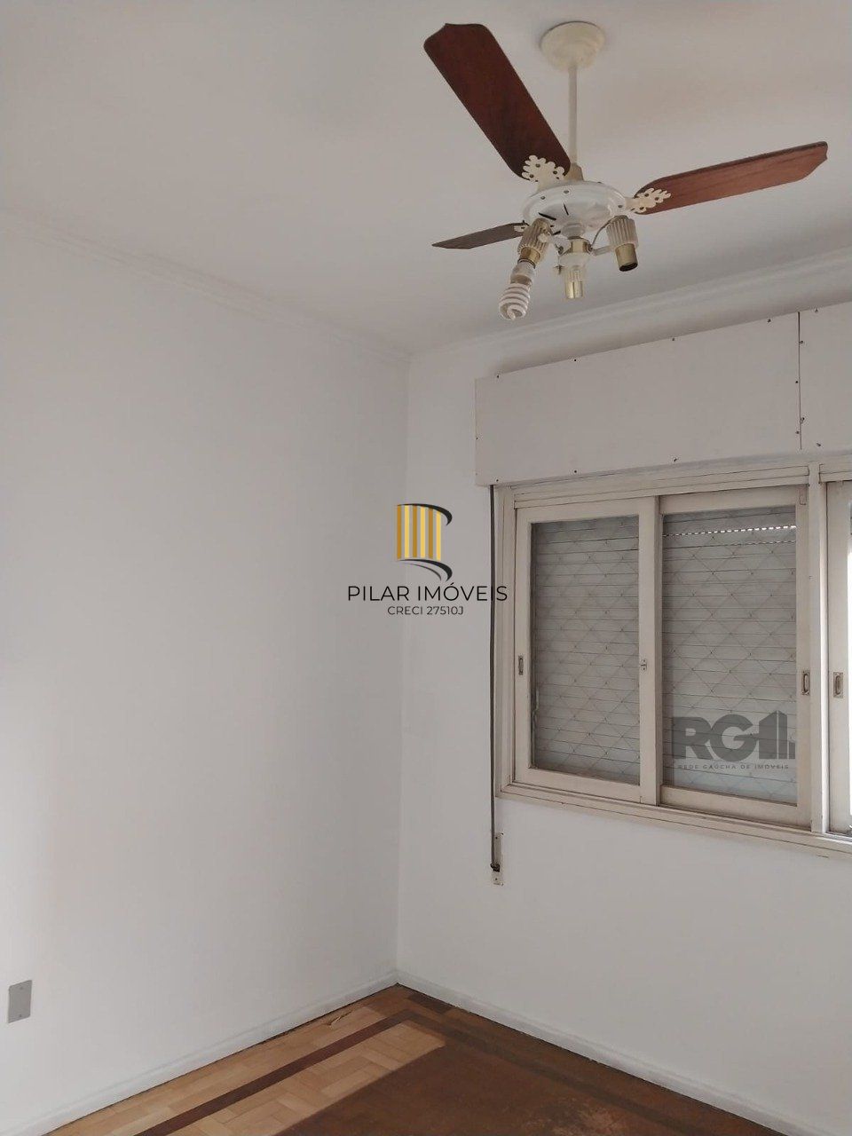 Apartamento 3 dormitórios no bairro Santana