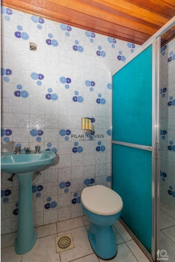 Apartamento 2 dormitórios no bairro Cidade Baixa