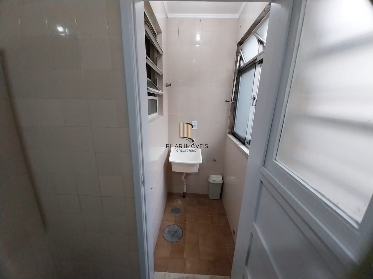 Oportunidade Excelente ap 1D demais peças Cidade Baixa, Lima e Silva