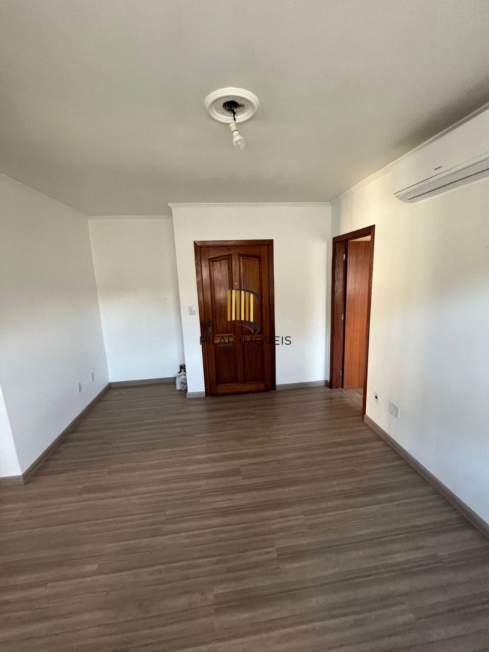 Apartamento 2 dormitórios no bairro Passo da Areia