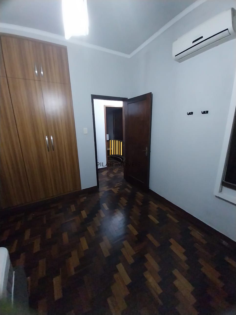 Apart 2D, Semimobiliado, 75,68 m², Cidade Baixa