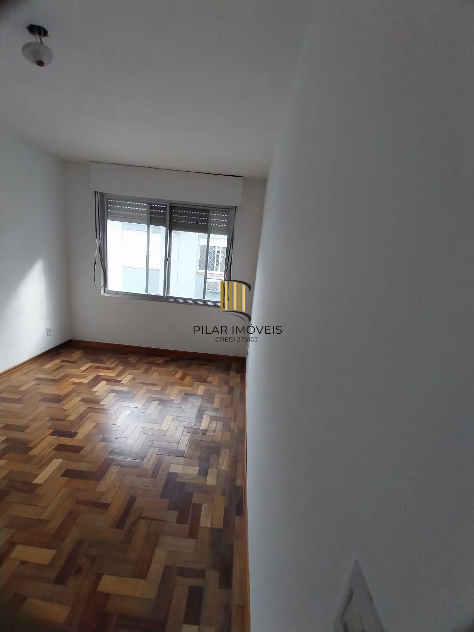 Excelente oportunidade, apto 3D c/ vaga no Humaita, preço baixo.