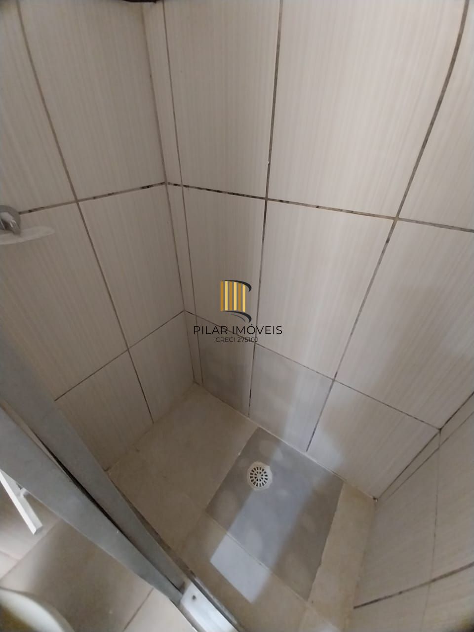 JK na Cidade Baixa, 2 piso, elevador, Preço atrativo.