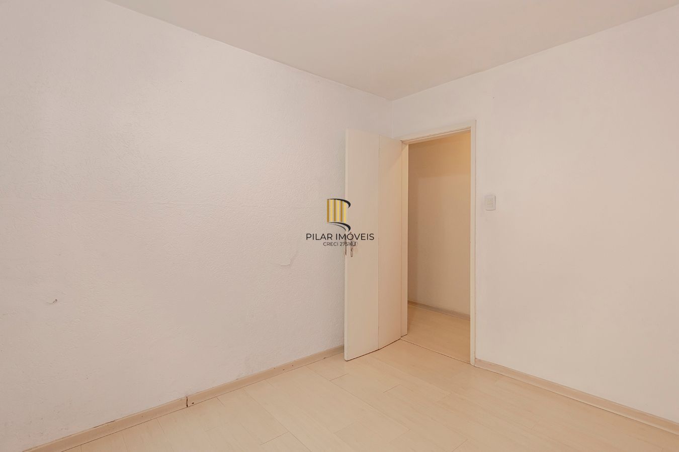 Bela residência,mobiliada e ampla com 222 M2 à venda com EXCLUSIVIDADE !