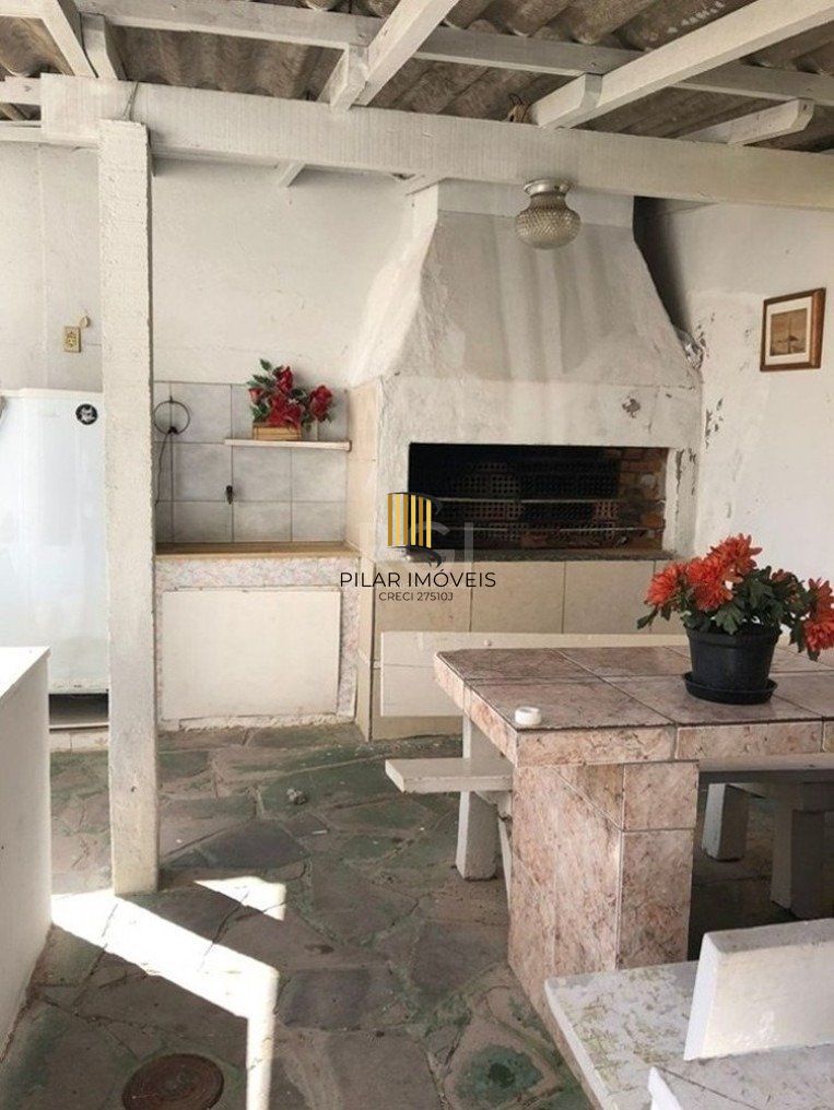 Apartamento para Venda , 44.24m², 1 dormitório, Jardim do Salso