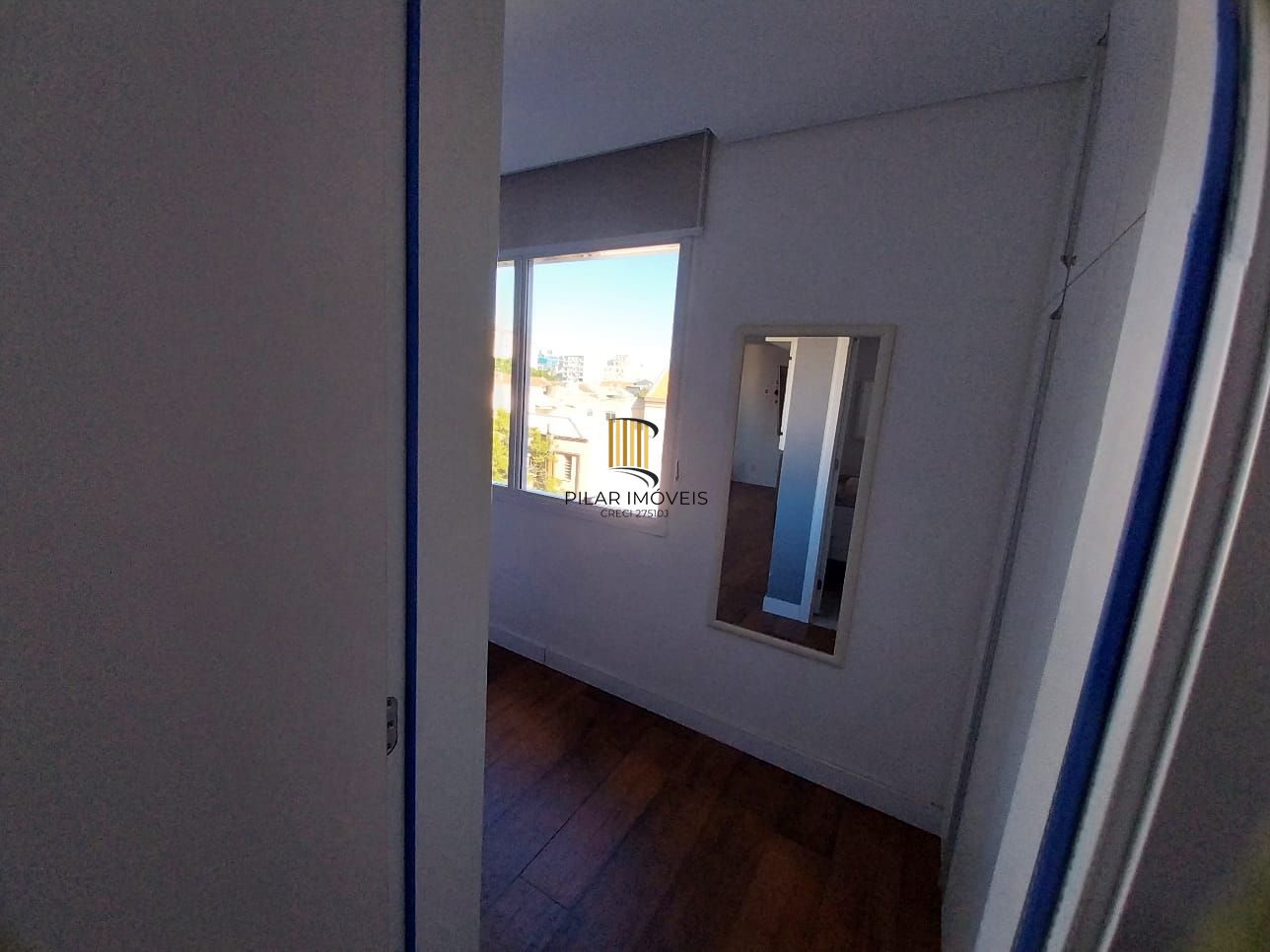 STUDIO CB cidade baixa - MOBILIADO - Baixa preço atrativo