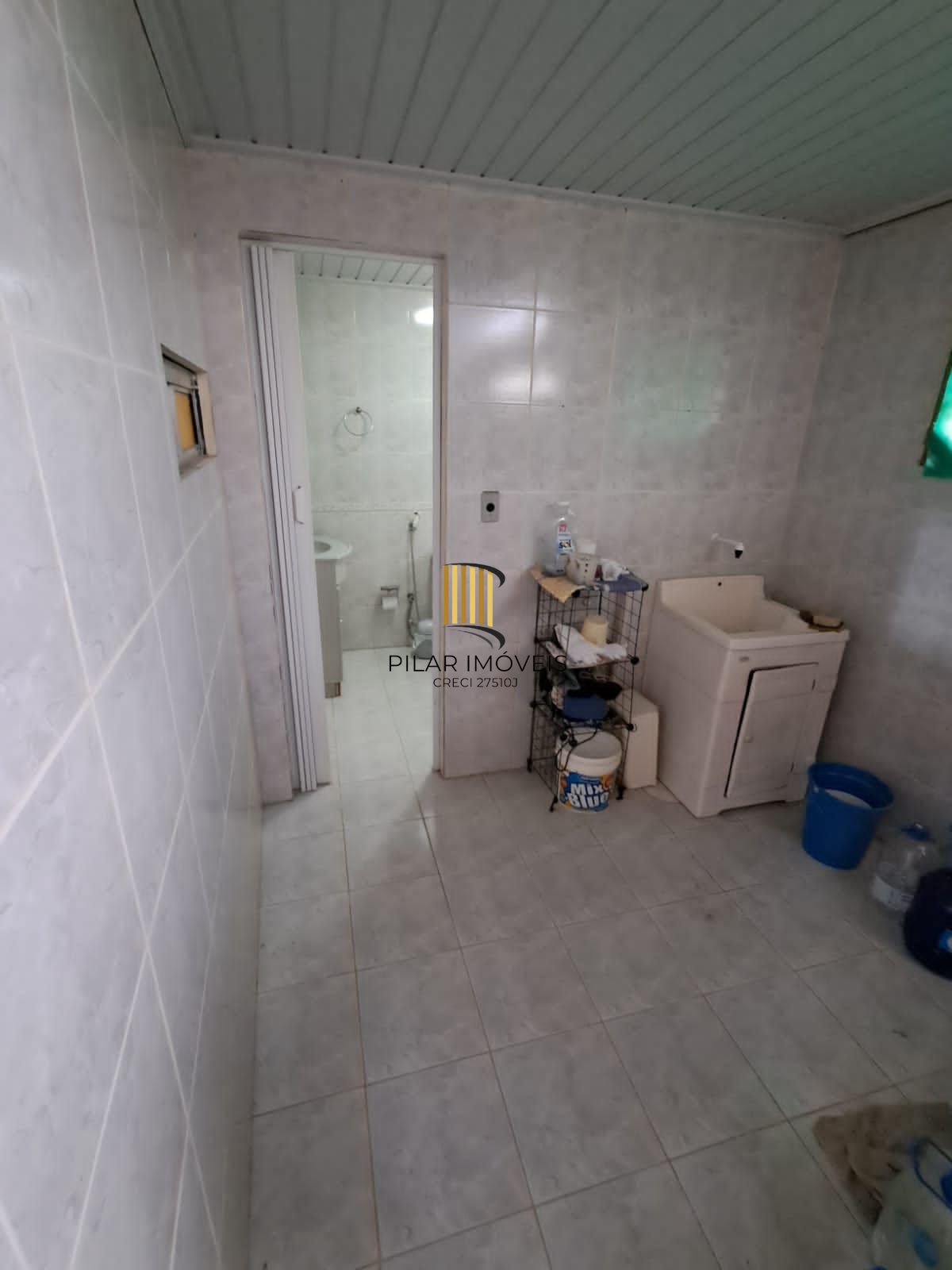 Sítio à Venda com 1390m² e 3 dormitórios,sendo 1 suíte, por R$ 198.000