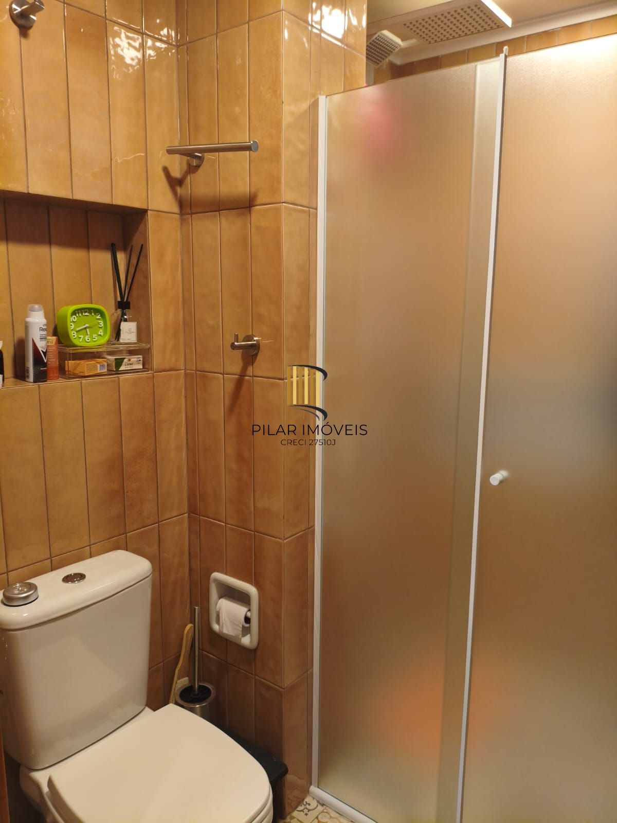 Oportunidade 2D, 2 Banheiros - Cidade Baixa - Porto Alegre - Preço Atrativo