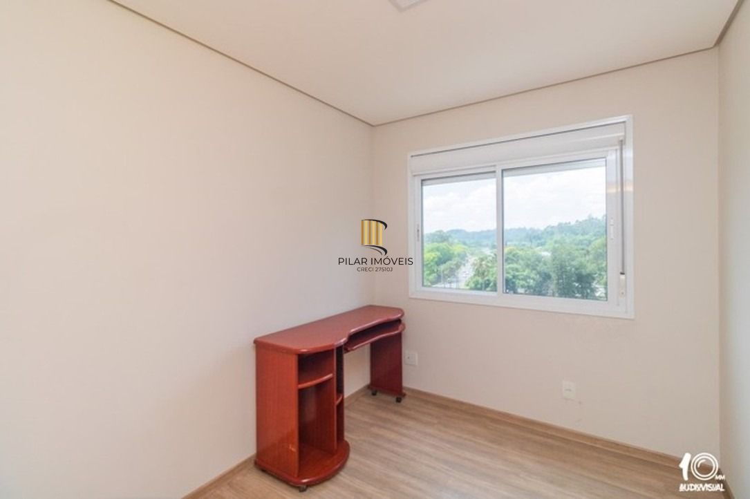 Apartamento 3 dormitórios no bairro Agronomia