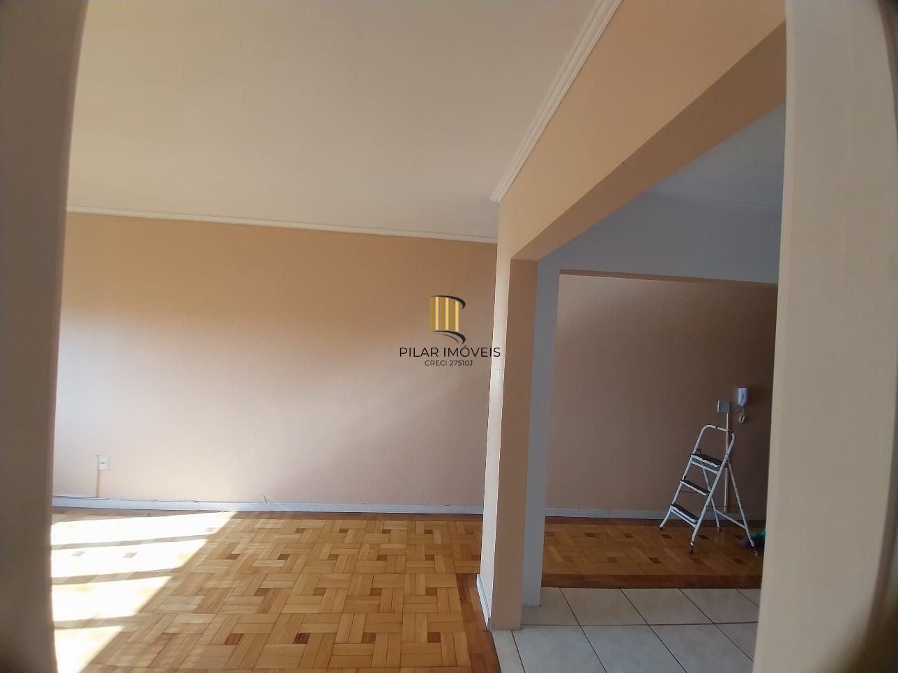 Excelente apartamento 3D semi reformado Preço atrativo Centro Histórico