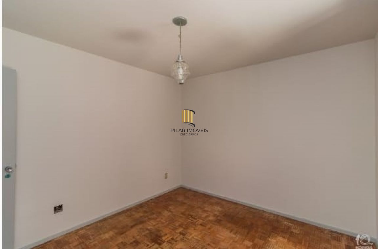 Apartamento 2 dormitórios no bairro Cidade Baixa