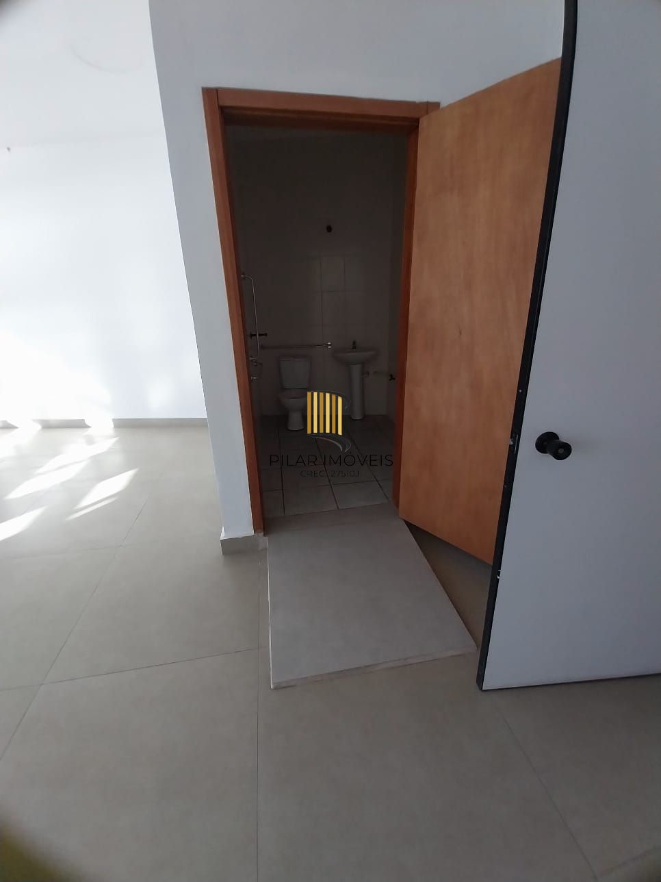 Excelente 3 salas conjugadas 169,9 m² Centro Porto Alegre