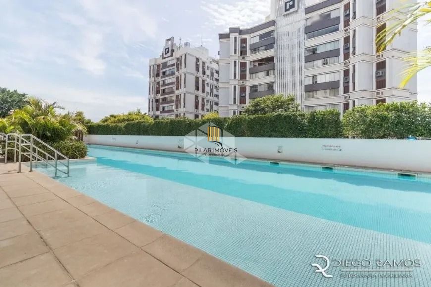 Apartamento Vergéis de Dona Mathilde