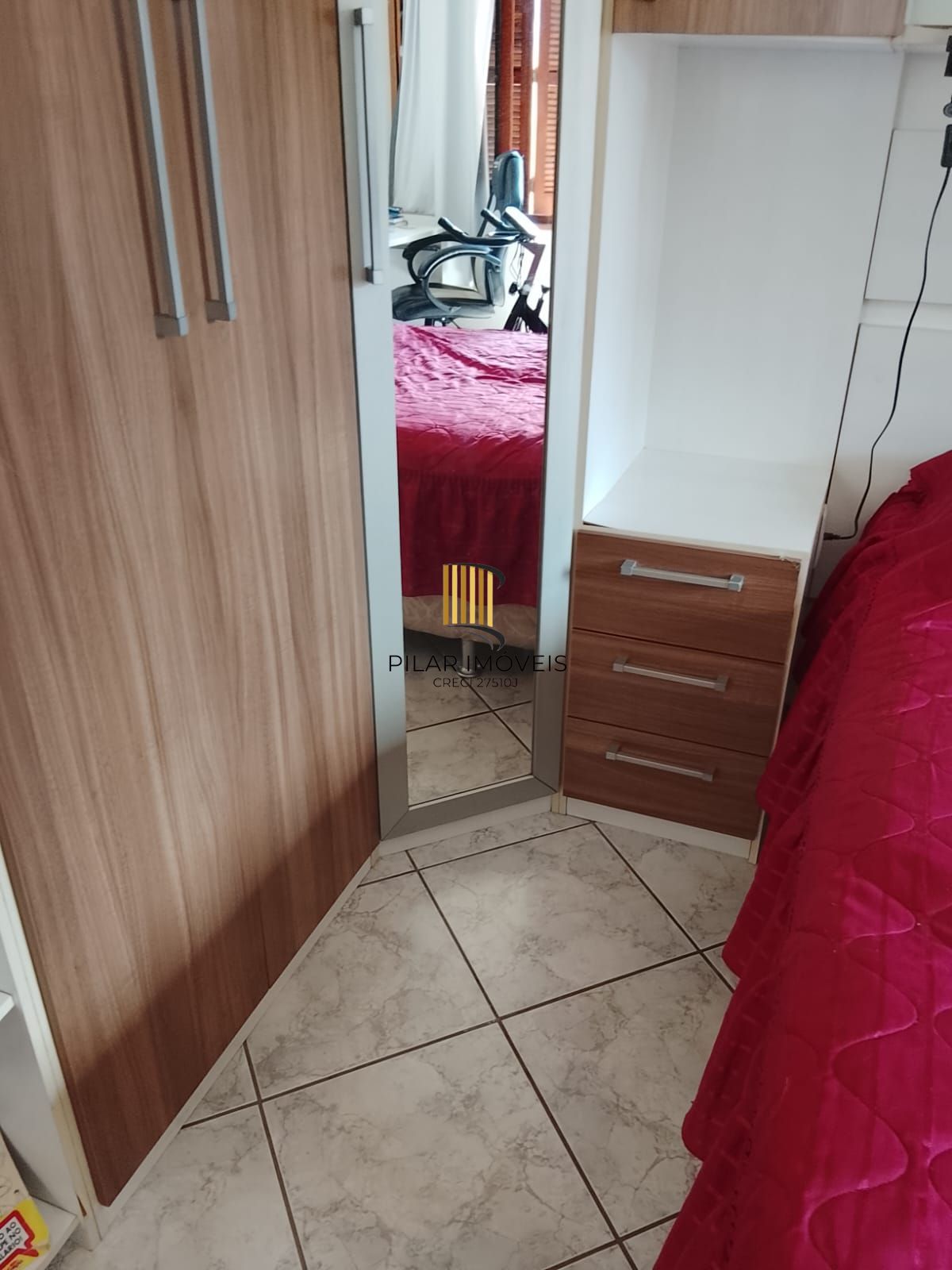 Oportunidade 3D demais peças Cidade Baixa Porto Alegre