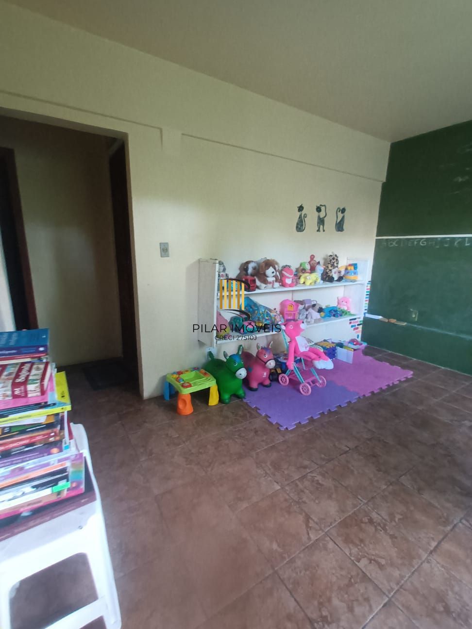 Apartamento com 58,58 m² , 2 dormitórios, na Rua  Nonoai e com box escriturado