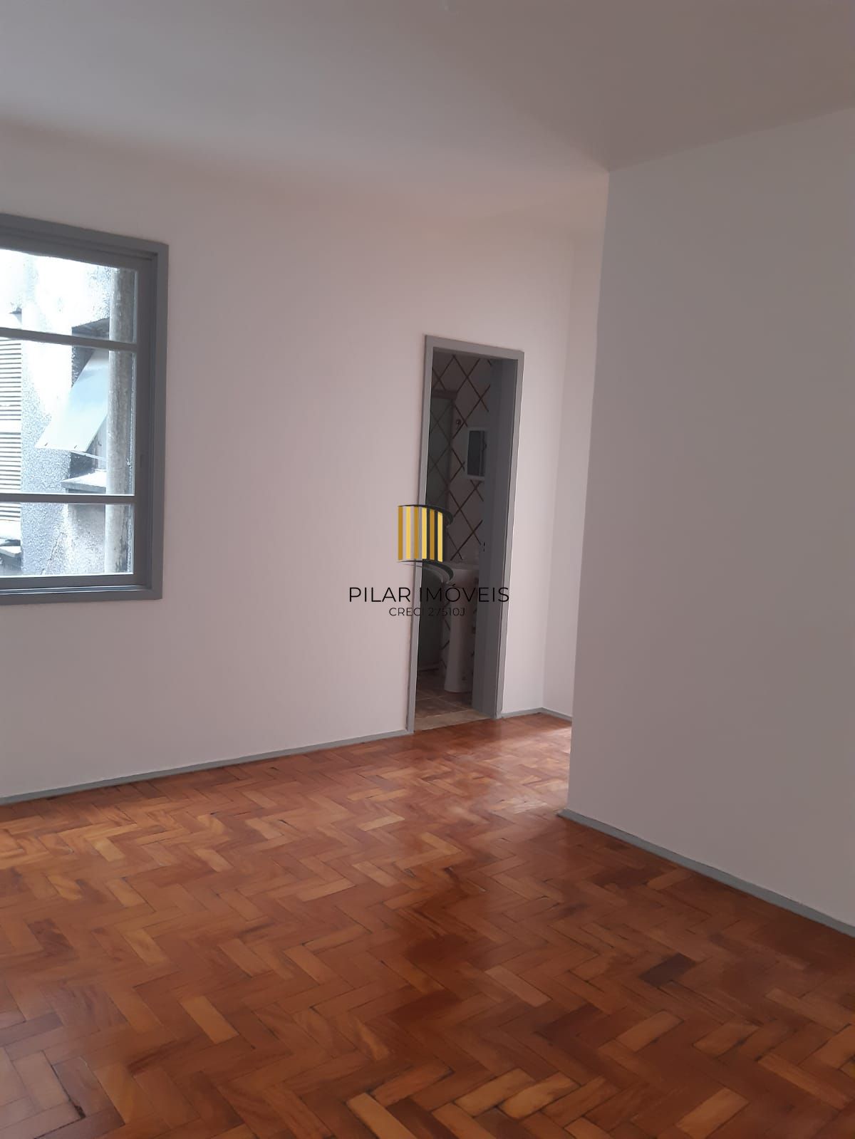 Apartamento 2 dormitórios no bairro Cidade Baixa