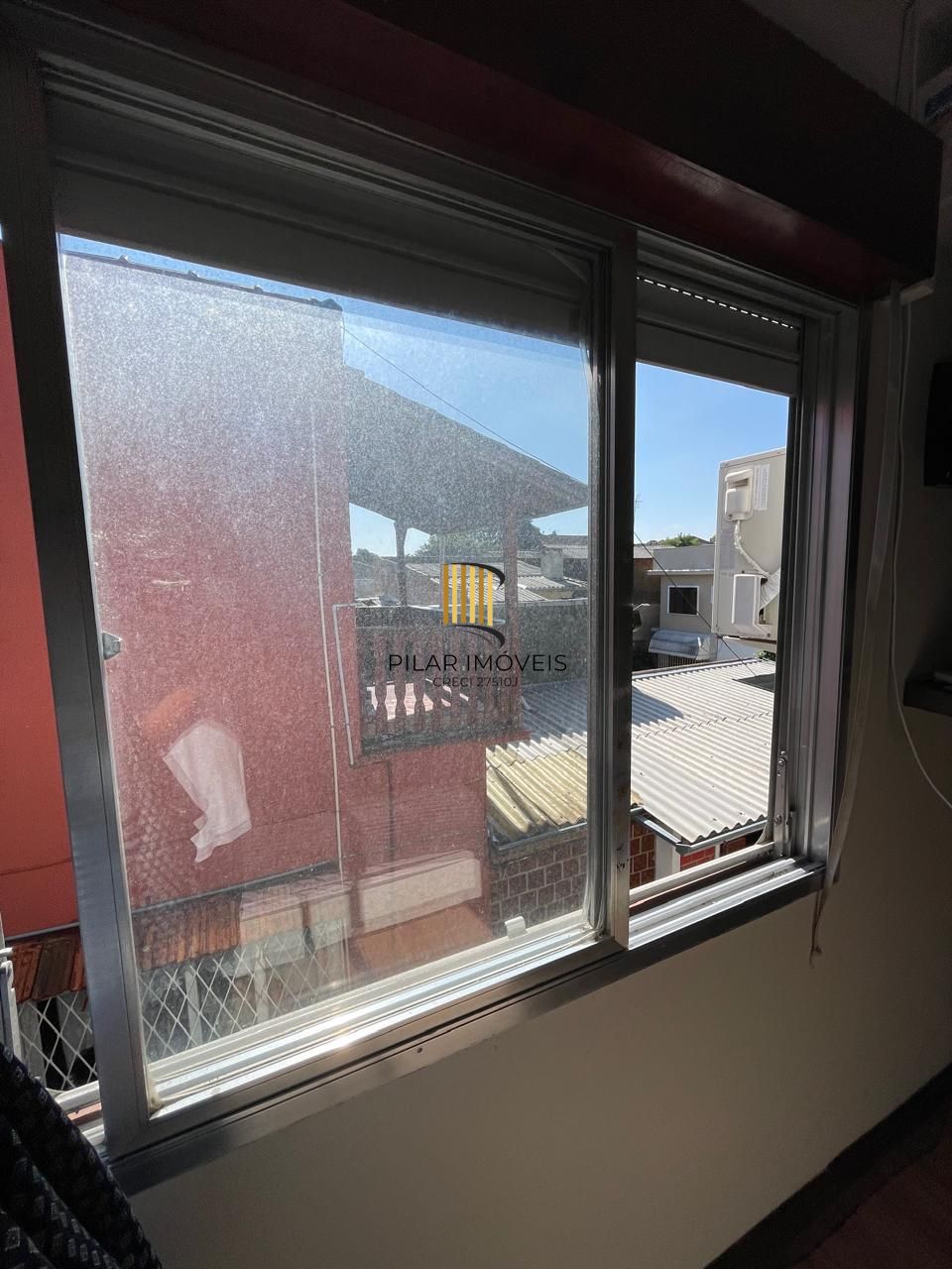 Casa 5 dormitórios no bairro Partenon