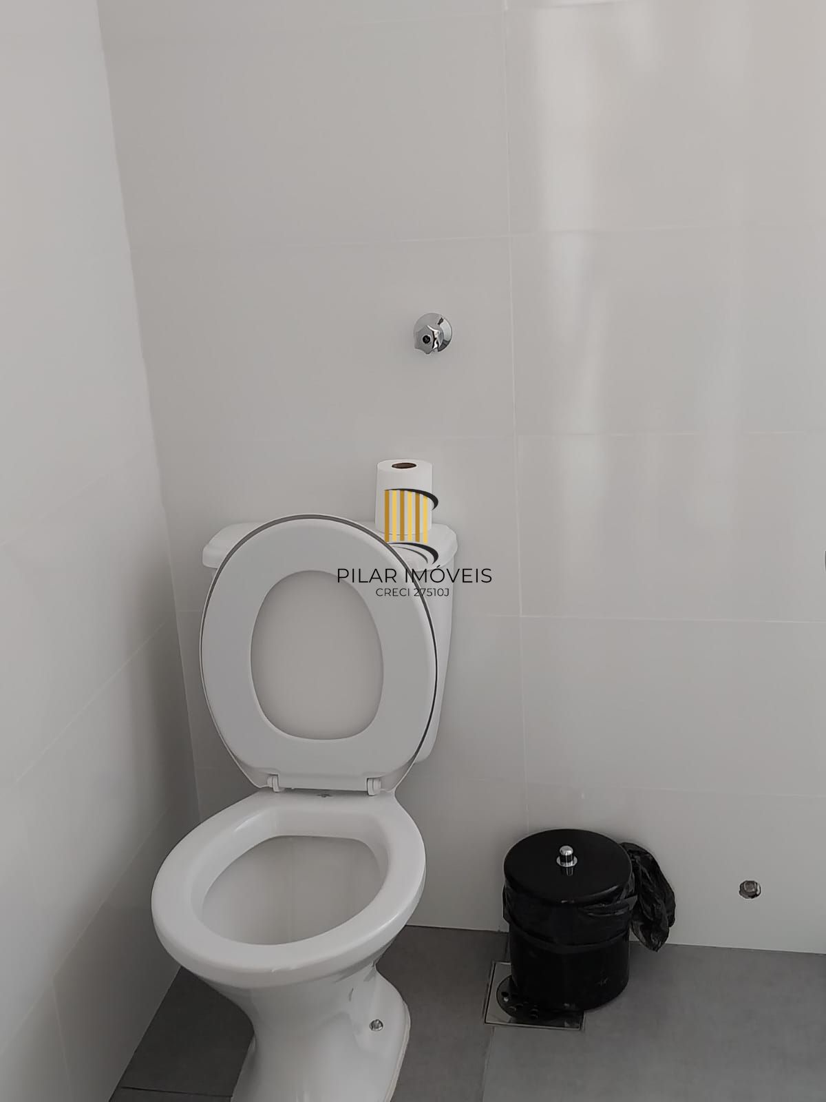 Excelente ap 1 dorm reformado Cid. Baixa