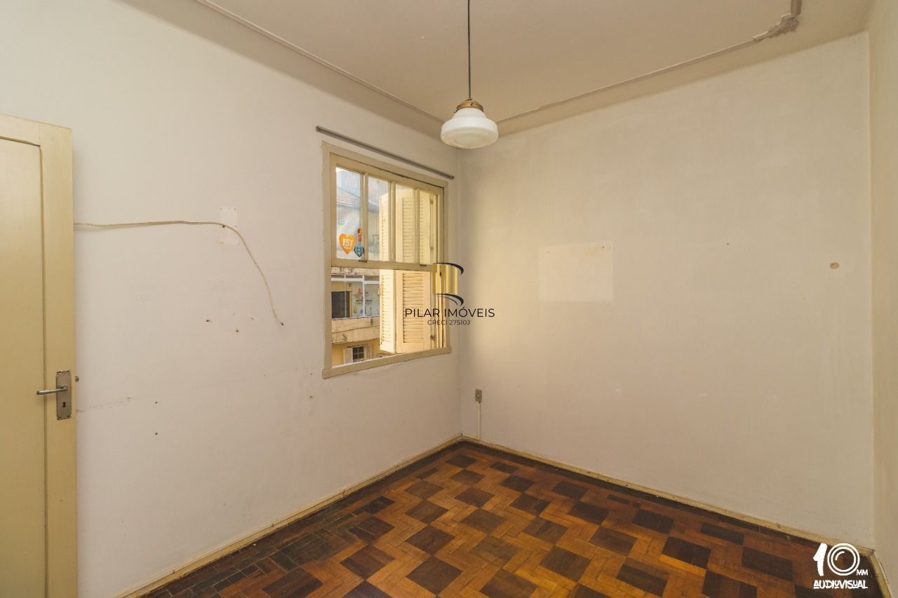 Apartamento à venda, Centro Histórico ,2 quartos, 2 banheiros,  investimento