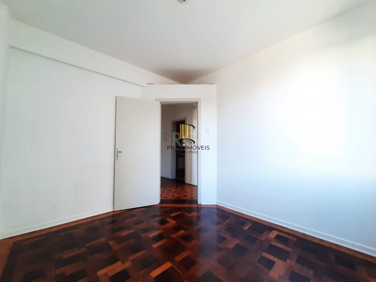 Apartamento para Venda - 97.13m², 3 dormitórios, Cidade Baixa