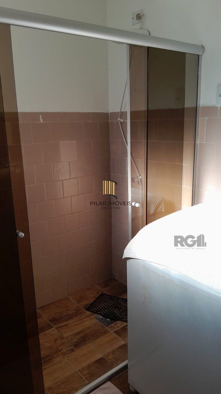 Apartamento 2 Dormitórios,box,elevador,Bairro Centro Histórico