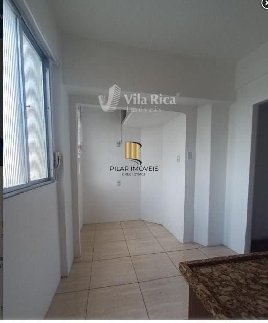 Excelente e amplo apartamento 2D desocupado na Cidade Baixa, Porto Alegre, Preço Atrativo.