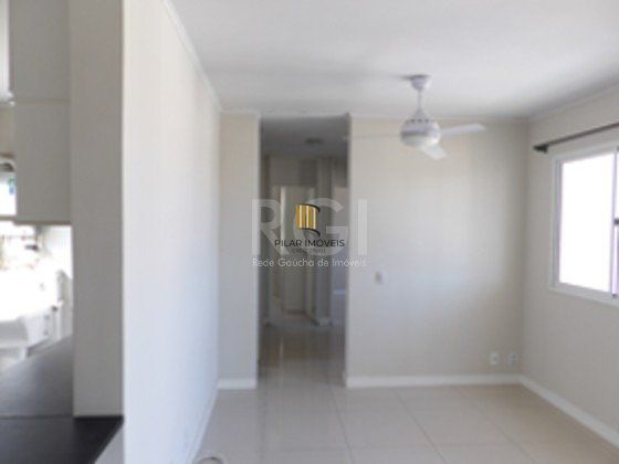 Apartamento para Venda ,67.27m², 3 dormitórios, 1 suite, 1 vaga, Morro Santana