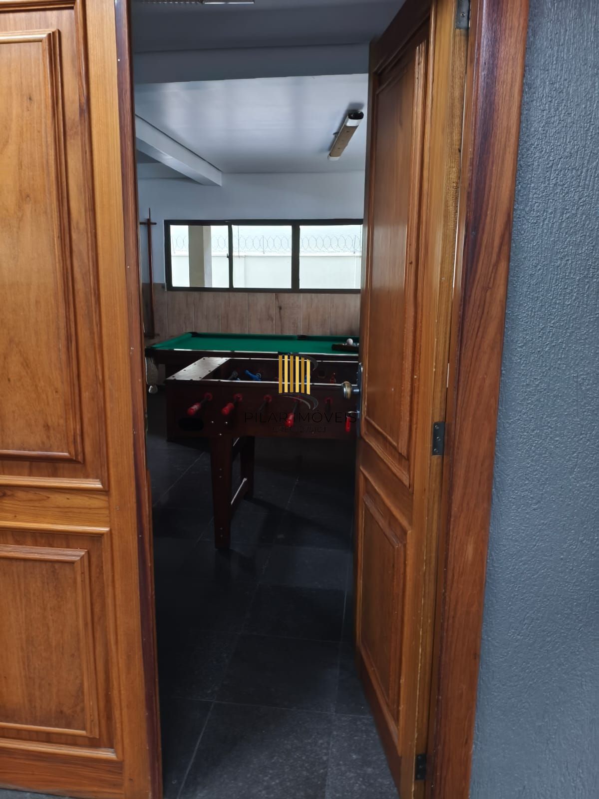 Oportunidade 2D, 2 Banheiros - Cidade Baixa - Porto Alegre - Preço Atrativo