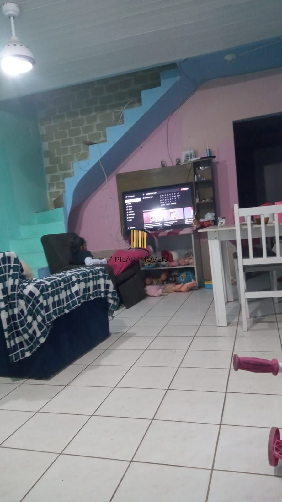 Oportunidade, casa sobrado, Humaitá e Farrapos. Porto Alegre - Preço baixo