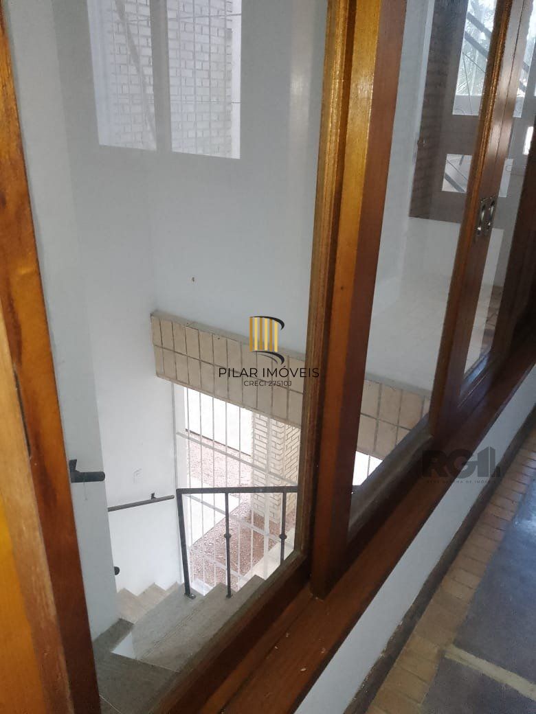 Casa Condominio 3 Dormitórios, Bairro Sétimo Céu