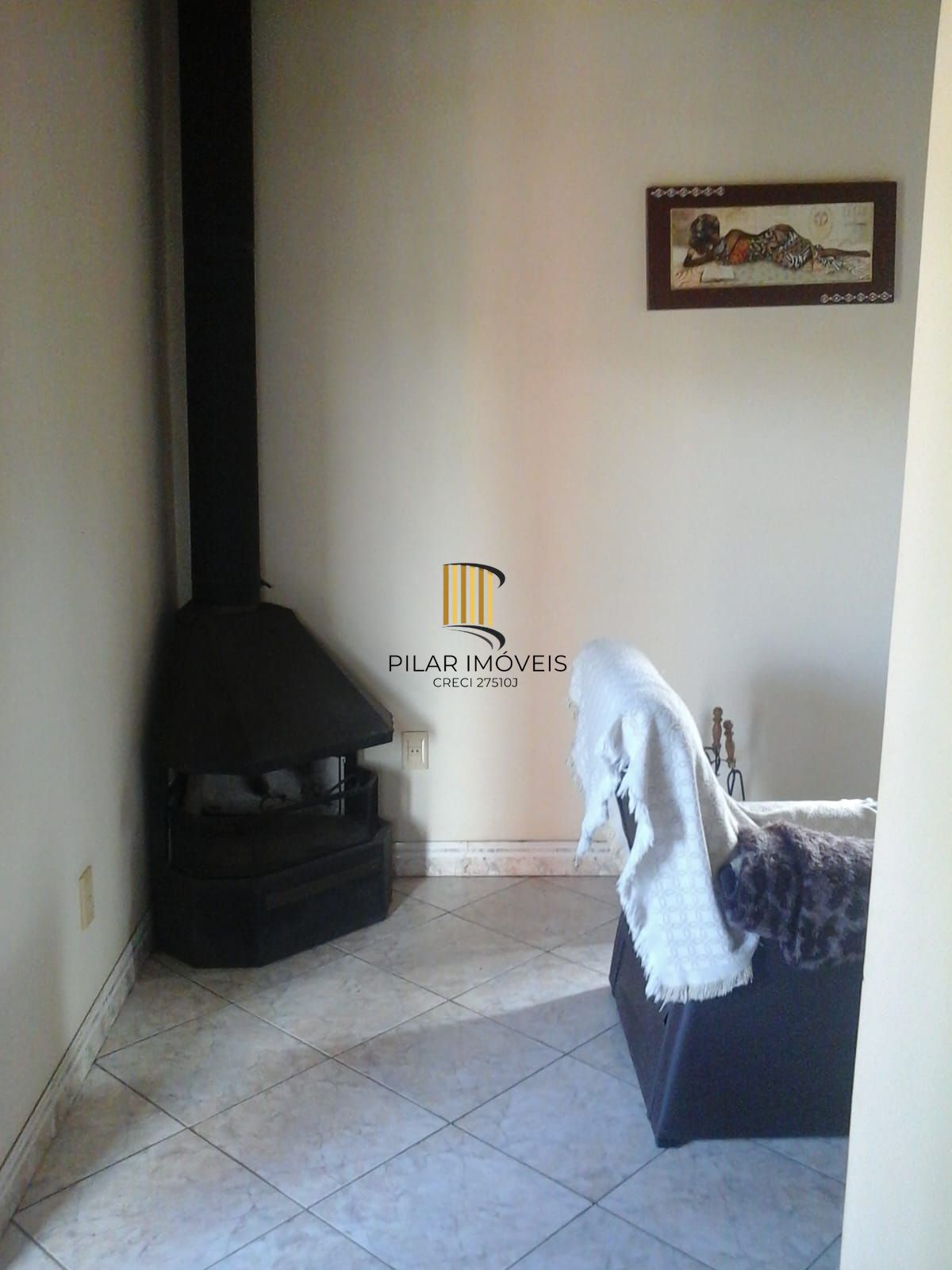 Casa 2 pisos com piscina e hidromassagem