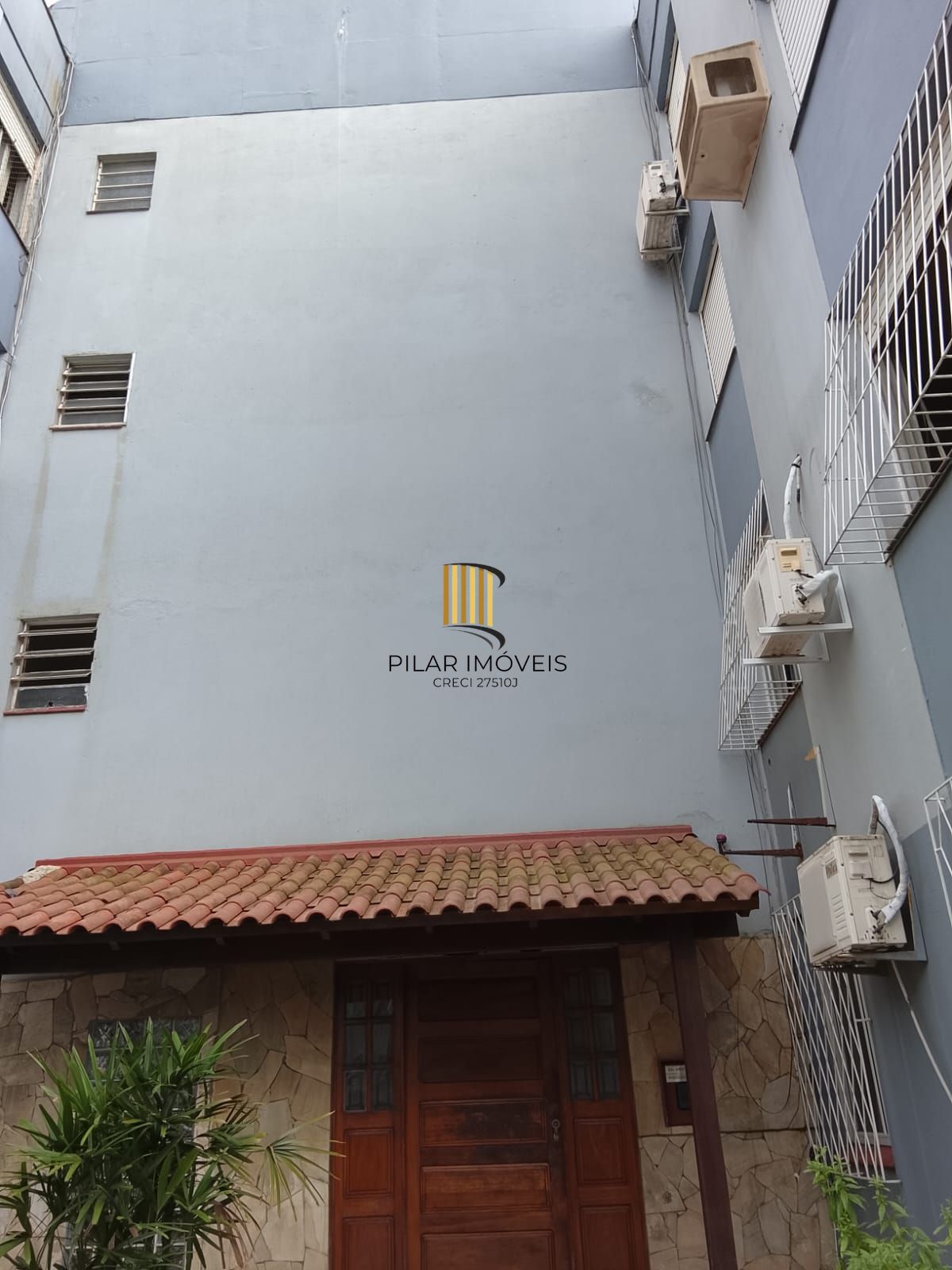 Oportunidade, aceita COMPRA ASSISTIDA - 2D DEMAIS PEÇAS SEM VAGA