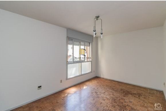 Apartamento 2 dormitórios no bairro Cidade Baixa