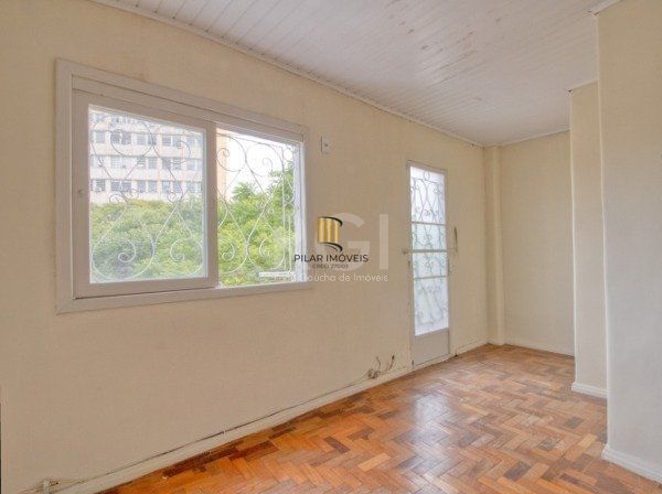 Compre Prédio Comercial ou Residencial no Bairro Santana