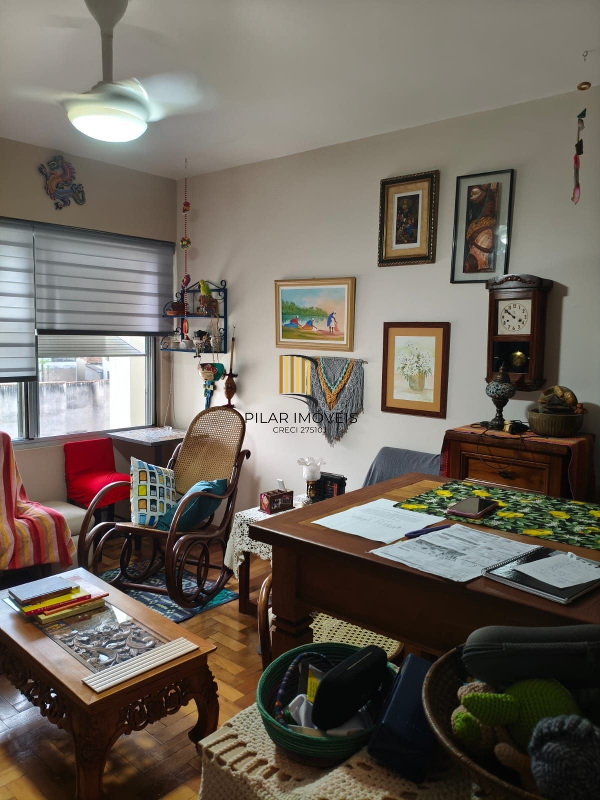 Oportunidade 2D, 2 Banheiros - Cidade Baixa - Porto Alegre - Preço Atrativo